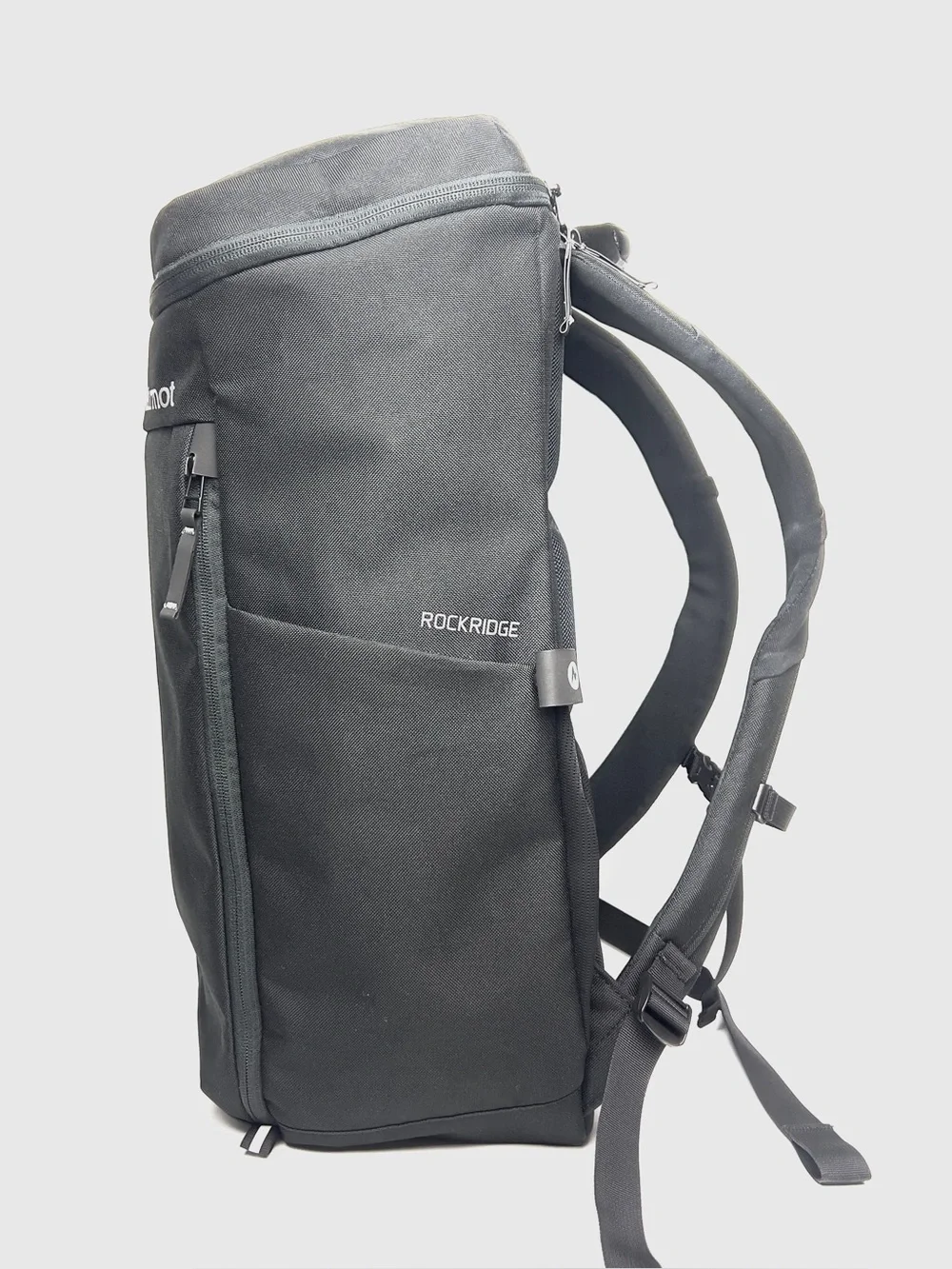 Marmot preowned rockridge